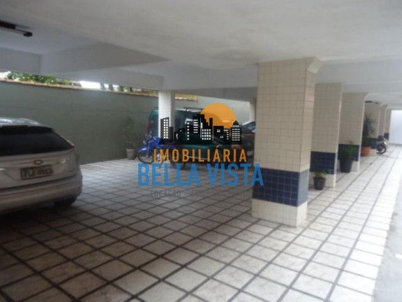 Imagem Apartamento com 2 Quartos à Venda, em Parque São Vicente - São Vicente Imagem Apartamento com 2 Quartos à Venda, em Parque São Vicente - São Vicente