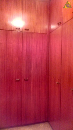Imagem Casa com 4 Quartos à Venda, 450 m² em Parque Taquaral - Campinas Imagem Casa com 4 Quartos à Venda, 450 m² em Parque Taquaral - Campinas