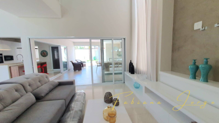 Imagem Casa de Condomínio com 3 Quartos à Venda, 276 m² em Swiss Park - Campinas Imagem Casa de Condomínio com 3 Quartos à Venda, 276 m² em Swiss Park - Campinas