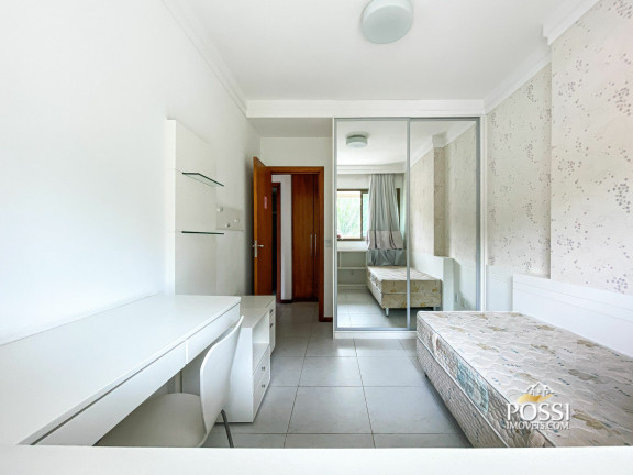 Imagem Apartamento com 3 Quartos à Venda, 107 m² em Praia Da Costa - Vila Velha Imagem Apartamento com 3 Quartos à Venda, 107 m² em Praia Da Costa - Vila Velha