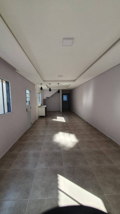 Imagem Casa com 3 Quartos à Venda, 125 m² em Perequê Açu - Ubatuba Imagem Casa com 3 Quartos à Venda, 125 m² em Perequê Açu - Ubatuba