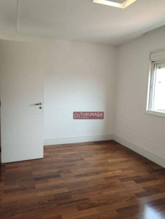 Imagem Apartamento com 3 Quartos à Venda, 182 m² em Vila Rosália - Guarulhos Imagem Apartamento com 3 Quartos à Venda, 182 m² em Vila Rosália - Guarulhos