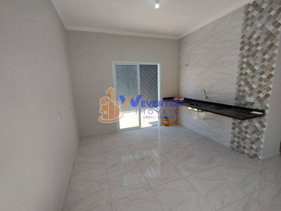 Imagem Casa com 2 Quartos à Venda, em Campos Elizeus - Itanhaém Imagem Casa com 2 Quartos à Venda, em Campos Elizeus - Itanhaém