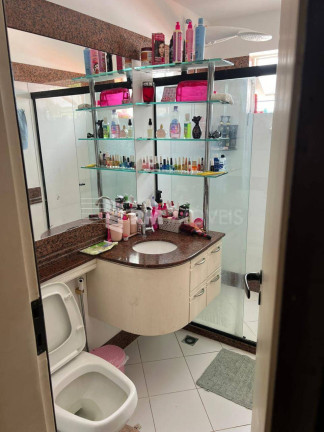 Imagem Casa com 6 Quartos à Venda, 689 m² em Itapuã - Salvador Imagem Casa com 6 Quartos à Venda, 689 m² em Itapuã - Salvador