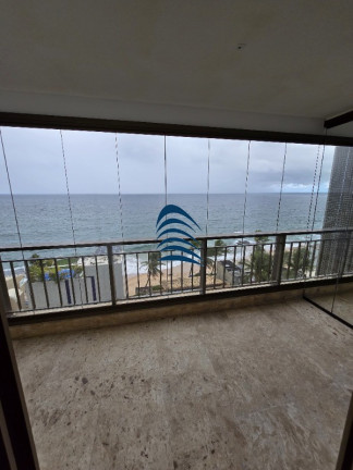 Imagem Imóvel com 4 Quartos à Venda, 320 m² em Rio Vermelho - Salvador