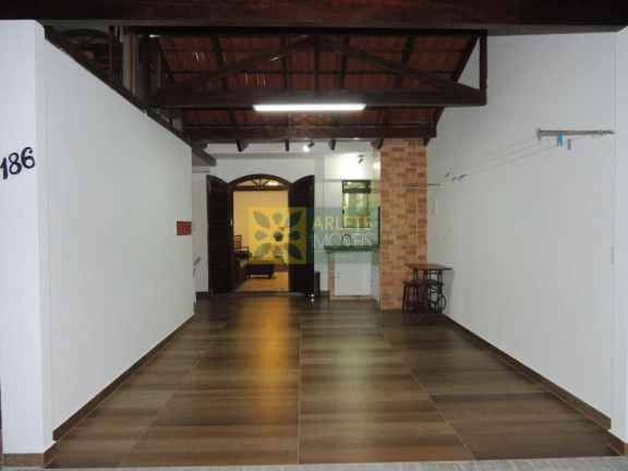 Imagem Casa com 5 Quartos à Venda, 165 m² em Centro - Porto Belo Imagem Casa com 5 Quartos à Venda, 165 m² em Centro - Porto Belo