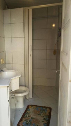 Imagem Casa com 3 Quartos à Venda,  em Agronomica - Florianópolis