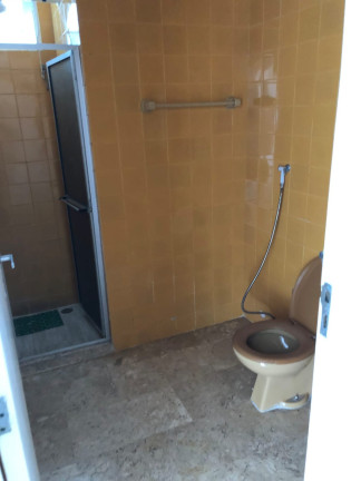 Imagem Apartamento com 3 Quartos à Venda, 117 m² em Nazaré - Salvador