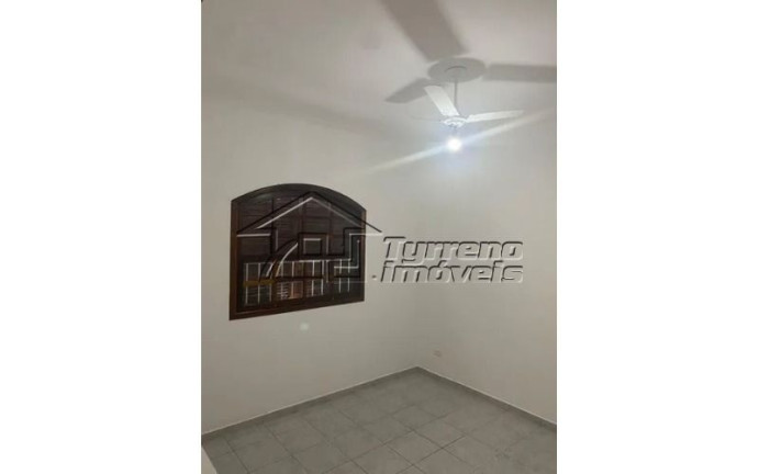 Imagem Casa com 3 Quartos à Venda, 81 m² em Jardim Das Indústrias - São José Dos Campos Imagem Casa com 3 Quartos à Venda, 81 m² em Jardim Das Indústrias - São José Dos Campos