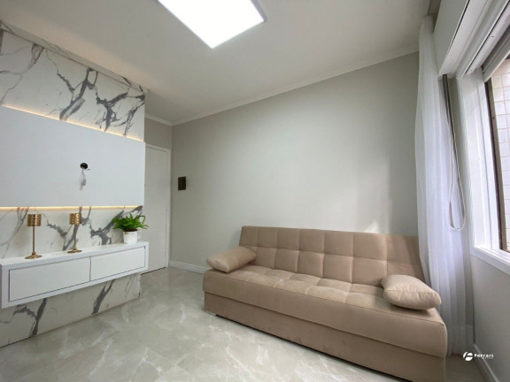 Imagem Apartamento com 1 Quarto à Venda, 45 m² em Zona Nova - Capao Da Canoa Imagem Apartamento com 1 Quarto à Venda, 45 m² em Zona Nova - Capao Da Canoa