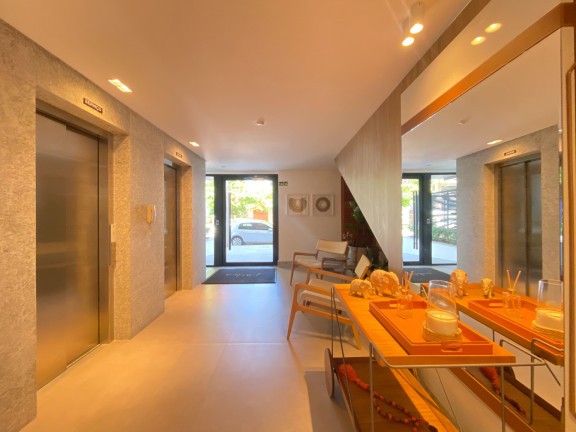 Imagem Apartamento com 3 Quartos à Venda, 139 m² em Predial - Torres Imagem Apartamento com 3 Quartos à Venda, 139 m² em Predial - Torres