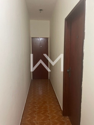 Imagem Sobrado com 5 Quartos à Venda, 286 m² em Vila Maricy - Guarulhos Imagem Sobrado com 5 Quartos à Venda, 286 m² em Vila Maricy - Guarulhos