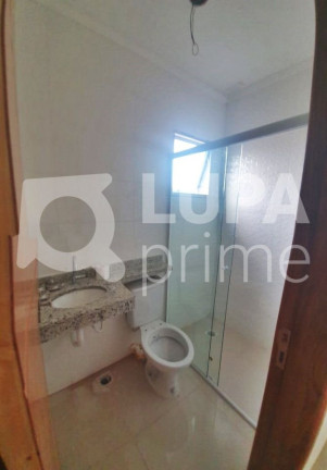 Imagem Casa com 3 Quartos à Venda, 180 m² em Vila Medeiros - São Paulo Imagem Casa com 3 Quartos à Venda, 180 m² em Vila Medeiros - São Paulo