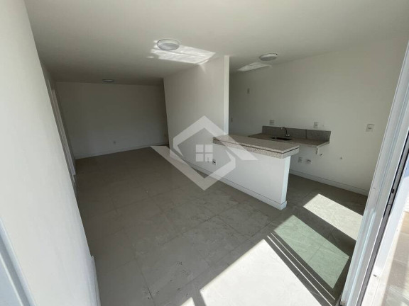 Imagem Apartamento com 2 Quartos à Venda, 79 m² em Barra Da Tijuca - Rio De Janeiro Imagem Apartamento com 2 Quartos à Venda, 79 m² em Barra Da Tijuca - Rio De Janeiro