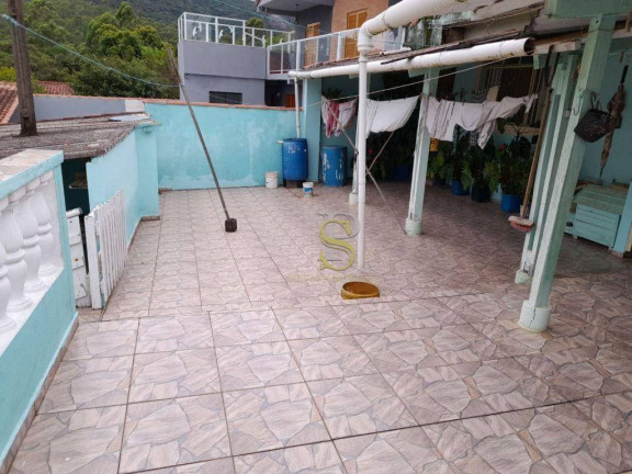 Imagem Chácara com 3 Quartos à Venda, 130 m² em Sun Valley - Mairiporã Imagem Chácara com 3 Quartos à Venda, 130 m² em Sun Valley - Mairiporã