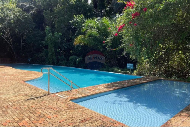 Imagem Terreno à Venda, 450 m² em Mata De São João - Mata De São João Imagem Terreno à Venda, 450 m² em Mata De São João - Mata De São João