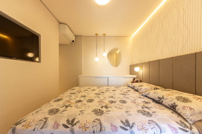 Imagem Apartamento com 2 Quartos à Venda, 72 m² em Lauzane Paulista - São Paulo Imagem Apartamento com 2 Quartos à Venda, 72 m² em Lauzane Paulista - São Paulo