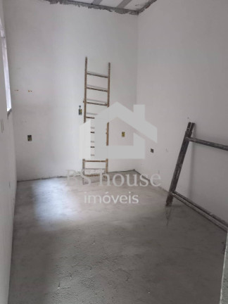 Imagem Apartamento com 2 Quartos à Venda, 52 m² em Parque Novo Oratorio - Santo André Imagem Apartamento com 2 Quartos à Venda, 52 m² em Parque Novo Oratorio - Santo André