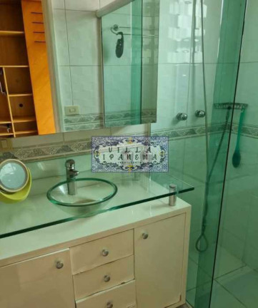 Imagem Cobertura com 2 Quartos à Venda, 183 m² em Barra Da Tijuca - Rio De Janeiro Imagem Cobertura com 2 Quartos à Venda, 183 m² em Barra Da Tijuca - Rio De Janeiro
