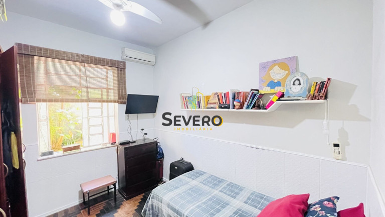 Imagem Casa com 3 Quartos à Venda, 367 m² em Zé Garoto - São Gonçalo Imagem Casa com 3 Quartos à Venda, 367 m² em Zé Garoto - São Gonçalo