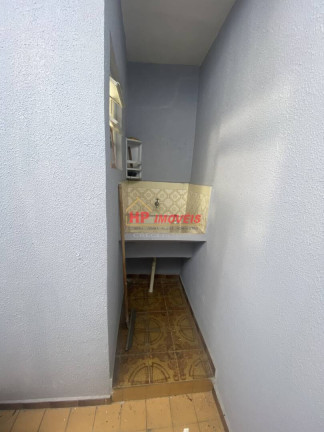 Imagem Casa com 4 Quartos à Venda, 236 m² em Vila Yolanda - Osasco Imagem Casa com 4 Quartos à Venda, 236 m² em Vila Yolanda - Osasco