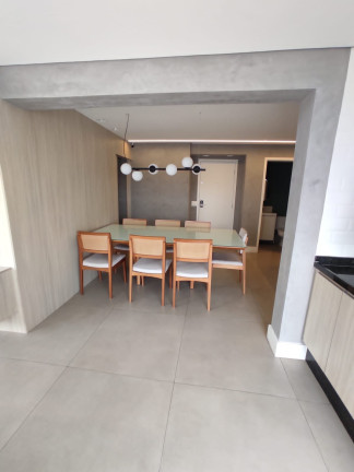 Imagem Apartamento com 3 Quartos à Venda, 100 m² em Vila Carrão - São Paulo