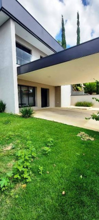 Imagem Casa com 3 Quartos à Venda, 355 m² em Vila Esperia Ou Giglio - Atibaia Imagem Casa com 3 Quartos à Venda, 355 m² em Vila Esperia Ou Giglio - Atibaia
