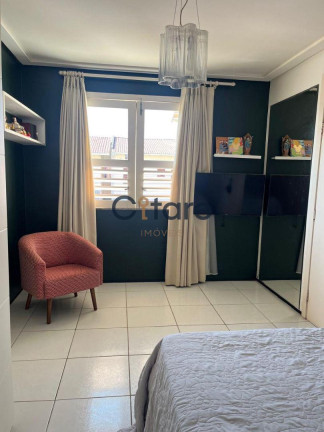Imagem Casa com 4 Quartos à Venda, 432 m² em Sapiranga - Fortaleza Imagem Casa com 4 Quartos à Venda, 432 m² em Sapiranga - Fortaleza