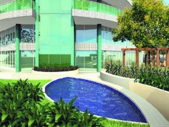 Imagem Apartamento com 3 Quartos à Venda, 212 m² em Centro - São Bernardo Do Campo Imagem Apartamento com 3 Quartos à Venda, 212 m² em Centro - São Bernardo Do Campo