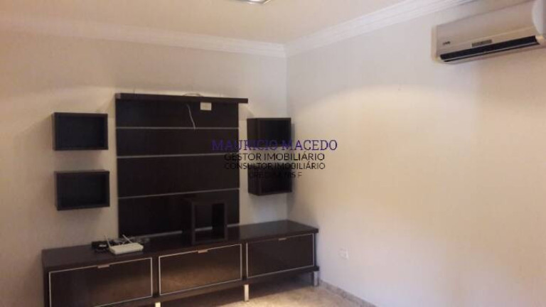 Imagem Casa com 4 Quartos à Venda, 500 m² em Alphaville - Santana De Parnaíba Imagem Casa com 4 Quartos à Venda, 500 m² em Alphaville - Santana De Parnaíba