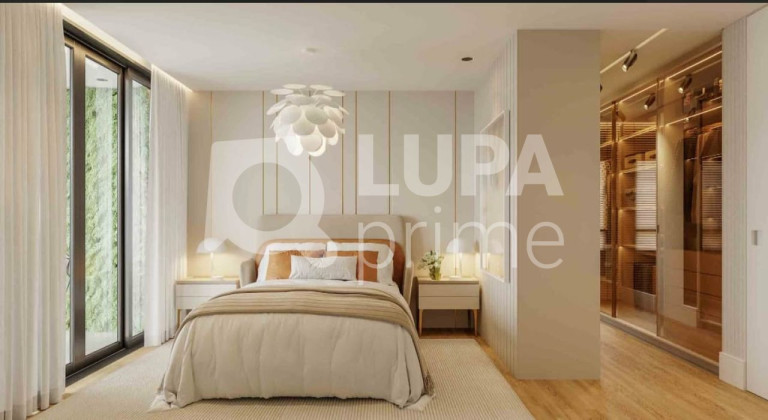Imagem Apartamento com 4 Quartos à Venda, 283 m² em Santana - São Paulo Imagem Apartamento com 4 Quartos à Venda, 283 m² em Santana - São Paulo
