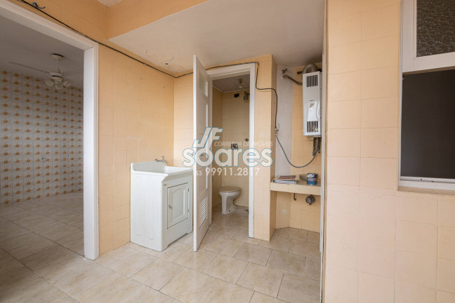 Imagem Apartamento com 3 Quartos à Venda, 136 m² em Centro - Pelotas Imagem Apartamento com 3 Quartos à Venda, 136 m² em Centro - Pelotas