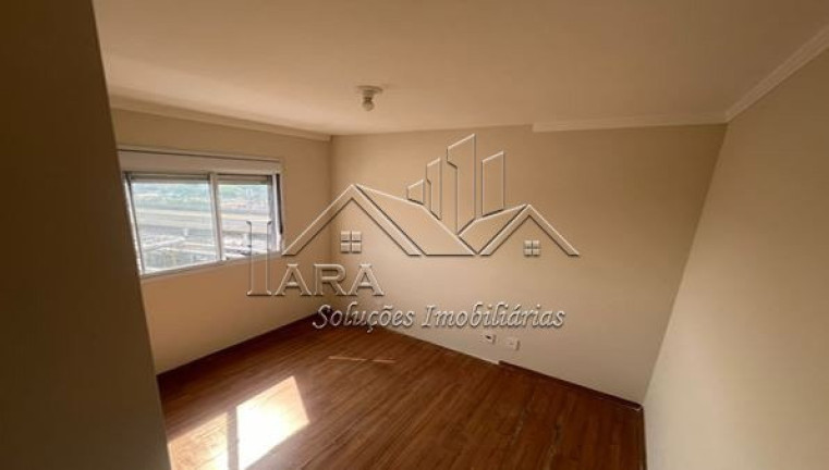 Imagem Apartamento com 2 Quartos à Venda, 61 m² em Brás - São Paulo Imagem Apartamento com 2 Quartos à Venda, 61 m² em Brás - São Paulo