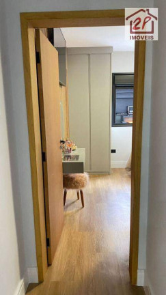 Imagem Casa com 3 Quartos à Venda, 210 m² em Jardim Oriente - São José Dos Campos