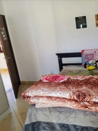 Imagem Casa com 3 Quartos à Venda, 157 m² em Parque Da Matriz - Cachoeirinha Imagem Casa com 3 Quartos à Venda, 157 m² em Parque Da Matriz - Cachoeirinha