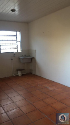 Imagem Sobrado com 5 Quartos à Venda, 86 m² em Três Vendas - Pelotas