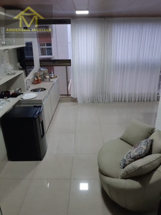 Imagem Apartamento com 4 Quartos à Venda, 168 m² em Praia Da Costa - Vila Velha Imagem Apartamento com 4 Quartos à Venda, 168 m² em Praia Da Costa - Vila Velha