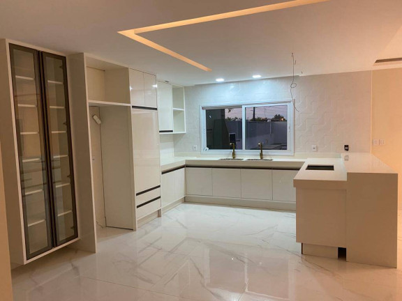 Imagem Casa com 3 Quartos à Venda, 530 m² em Outeiro Da Glória - Porto Seguro