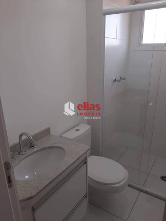 Imagem Apartamento com 2 Quartos à Venda, 59 m² em Parque Residencial Das Camélias - Bauru Imagem Apartamento com 2 Quartos à Venda, 59 m² em Parque Residencial Das Camélias - Bauru