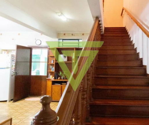 Imagem Casa com 4 Quartos à Venda, 340 m² em Vila Campesina - Osasco
