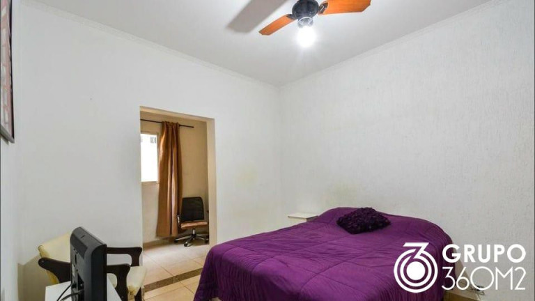 Imagem Casa com 3 Quartos à Venda, 300 m² em Paulicéia - São Bernardo Do Campo Imagem Casa com 3 Quartos à Venda, 300 m² em Paulicéia - São Bernardo Do Campo