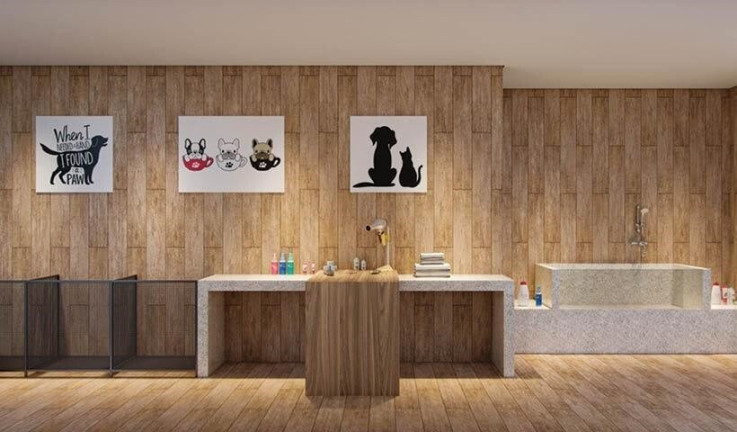 Imagem Imóvel com 3 Quartos à Venda, 120 m² em Aclimação - São Paulo
