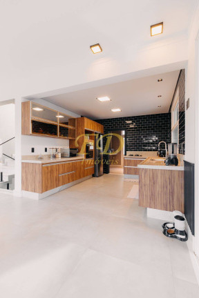 Imagem Casa de Condomínio com 4 Quartos à Venda, 836 m² em Atibaia Imagem Casa de Condomínio com 4 Quartos à Venda, 836 m² em Atibaia