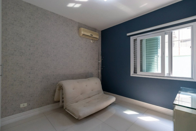 Imagem Imóvel com 2 Quartos à Venda, 83 m² em Vila Olímpia - São Paulo Imagem Imóvel com 2 Quartos à Venda, 83 m² em Vila Olímpia - São Paulo
