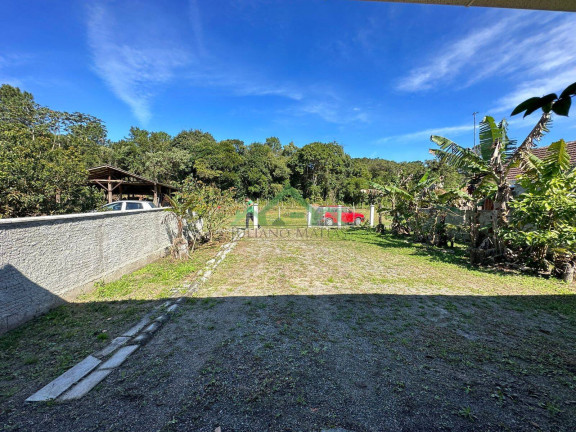 Imagem Casa com 3 Quartos à Venda, 360 m² em Pinheiros - Balneário Barra Do Sul