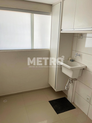 Imagem Apartamento com 1 Quarto para Alugar, 64 m² em Atrás Da Banca - Petrolina Imagem Apartamento com 1 Quarto para Alugar, 64 m² em Atrás Da Banca - Petrolina
