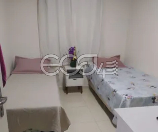 Imagem Apartamento com 2 Quartos à Venda, 43 m² em Santa Maria - Aracaju Imagem Apartamento com 2 Quartos à Venda, 43 m² em Santa Maria - Aracaju