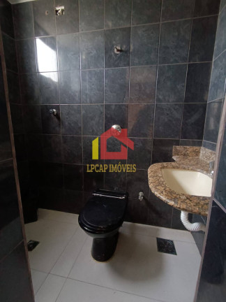 Imagem Apartamento com 3 Quartos à Venda, 140 m² em Sagrada Família - Belo Horizonte Imagem Apartamento com 3 Quartos à Venda, 140 m² em Sagrada Família - Belo Horizonte