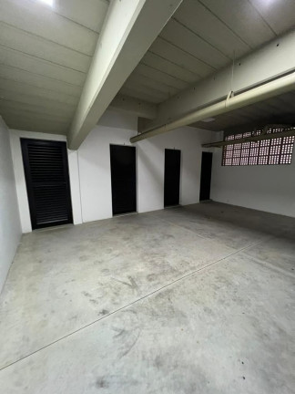 Imagem Sobrado com 3 Quartos à Venda, 106 m² em Vila Zelina - São Paulo