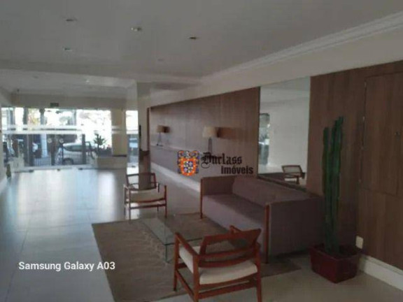 Imagem Apartamento com 3 Quartos à Venda, 115 m² em Moema índios - São Paulo Imagem Apartamento com 3 Quartos à Venda, 115 m² em Moema índios - São Paulo
